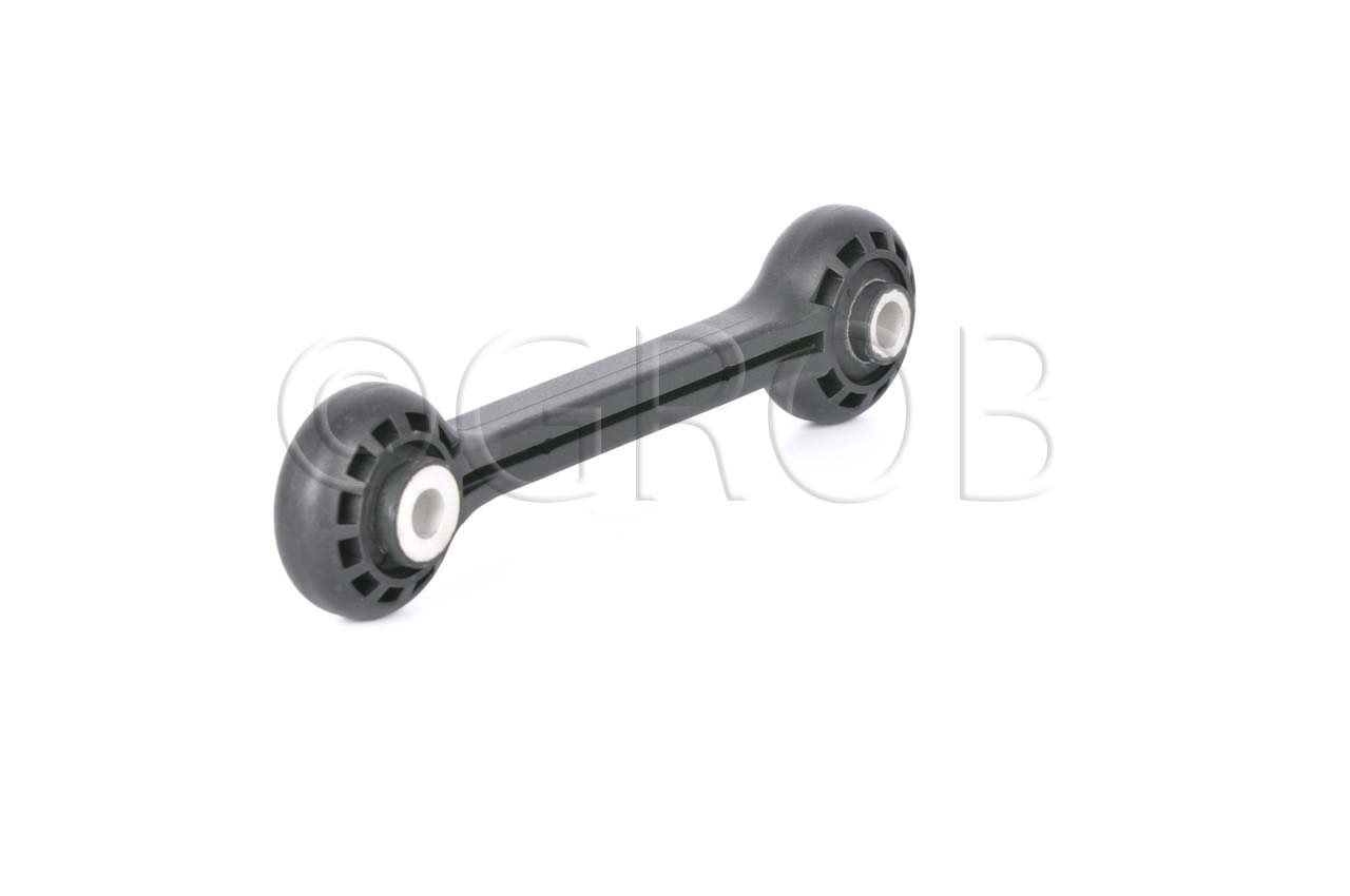 Tornillo Estabilizador Del. A4 08-23 A5 08-23 A6 12-15 A7 12-15 Q5 10-17
