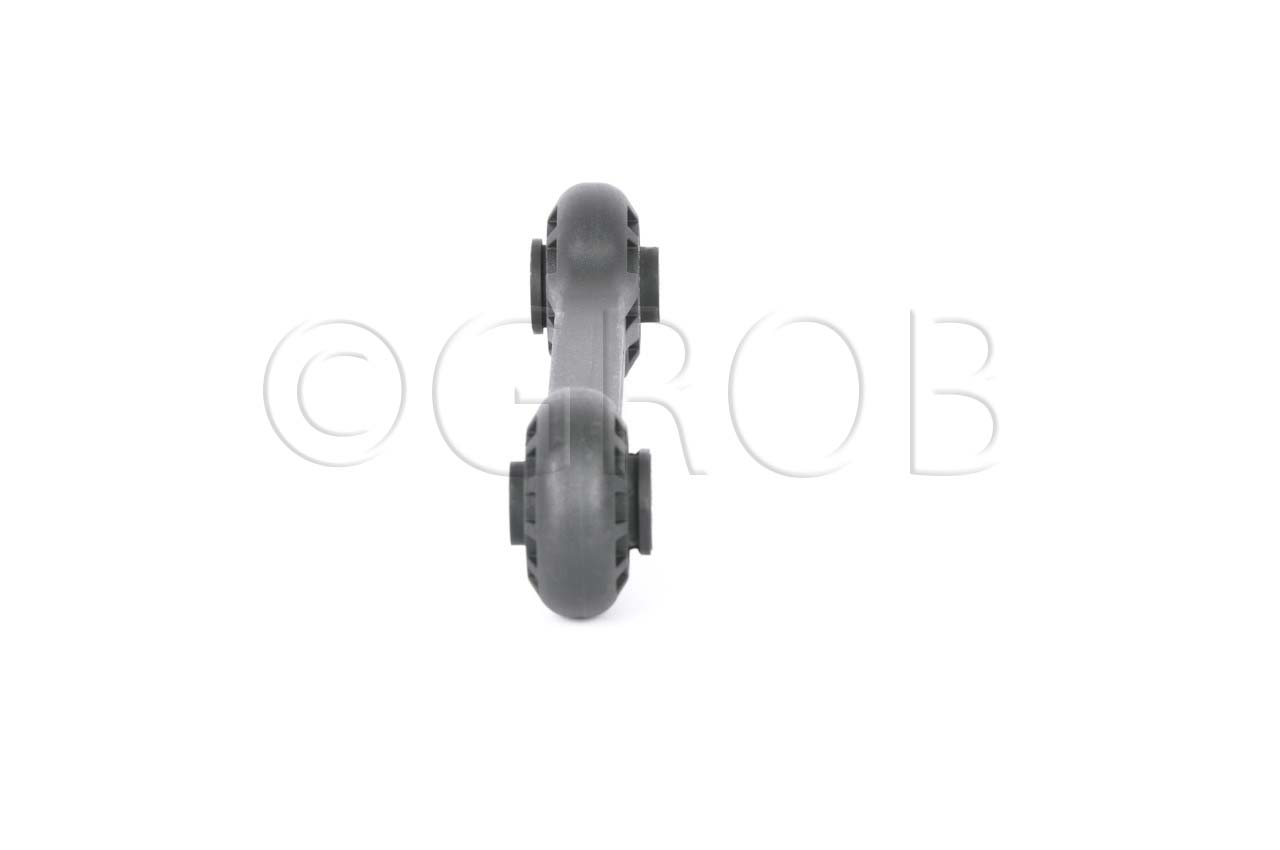 Tornillo Estabilizador Del. A4 08-23 A5 08-23 A6 12-15 A7 12-15 Q5 10-17