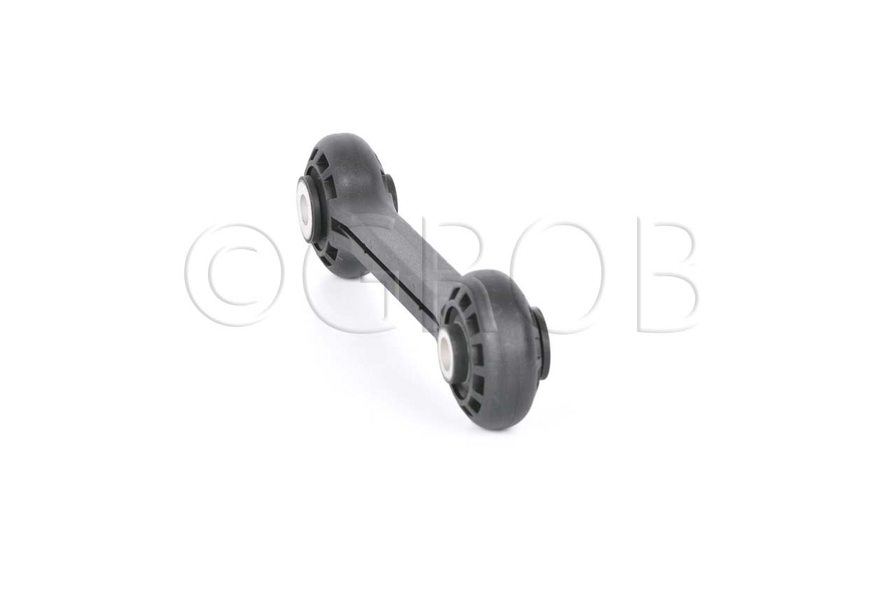 Tornillo Estabilizador Del. A4 08-23 A5 08-23 A6 12-15 A7 12-15 Q5 10-17