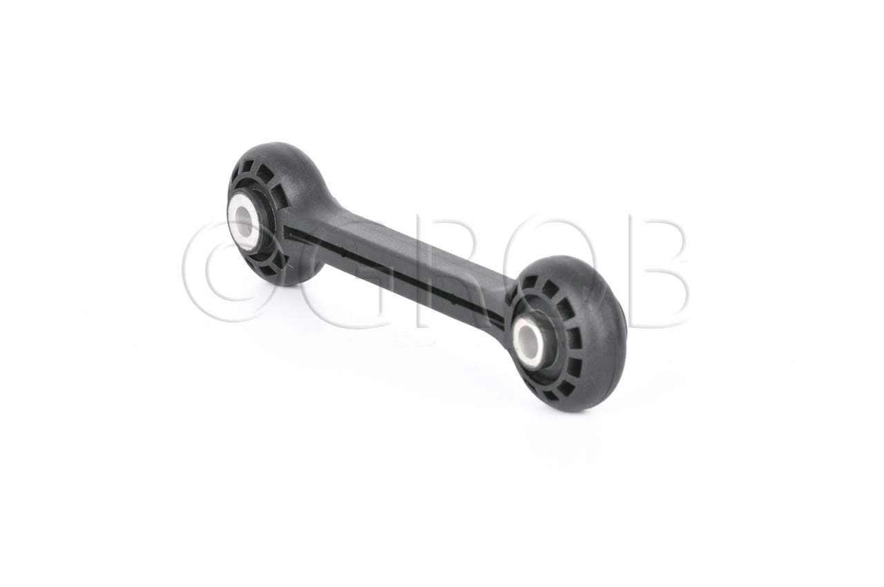 Tornillo Estabilizador Del. A4 08-23 A5 08-23 A6 12-15 A7 12-15 Q5 10-17