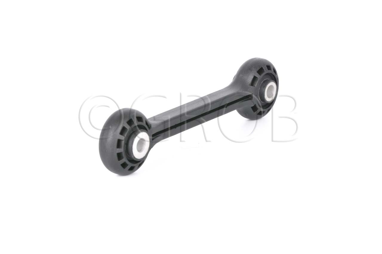 Tornillo Estabilizador Del. A4 08-23 A5 08-23 A6 12-15 A7 12-15 Q5 10-17