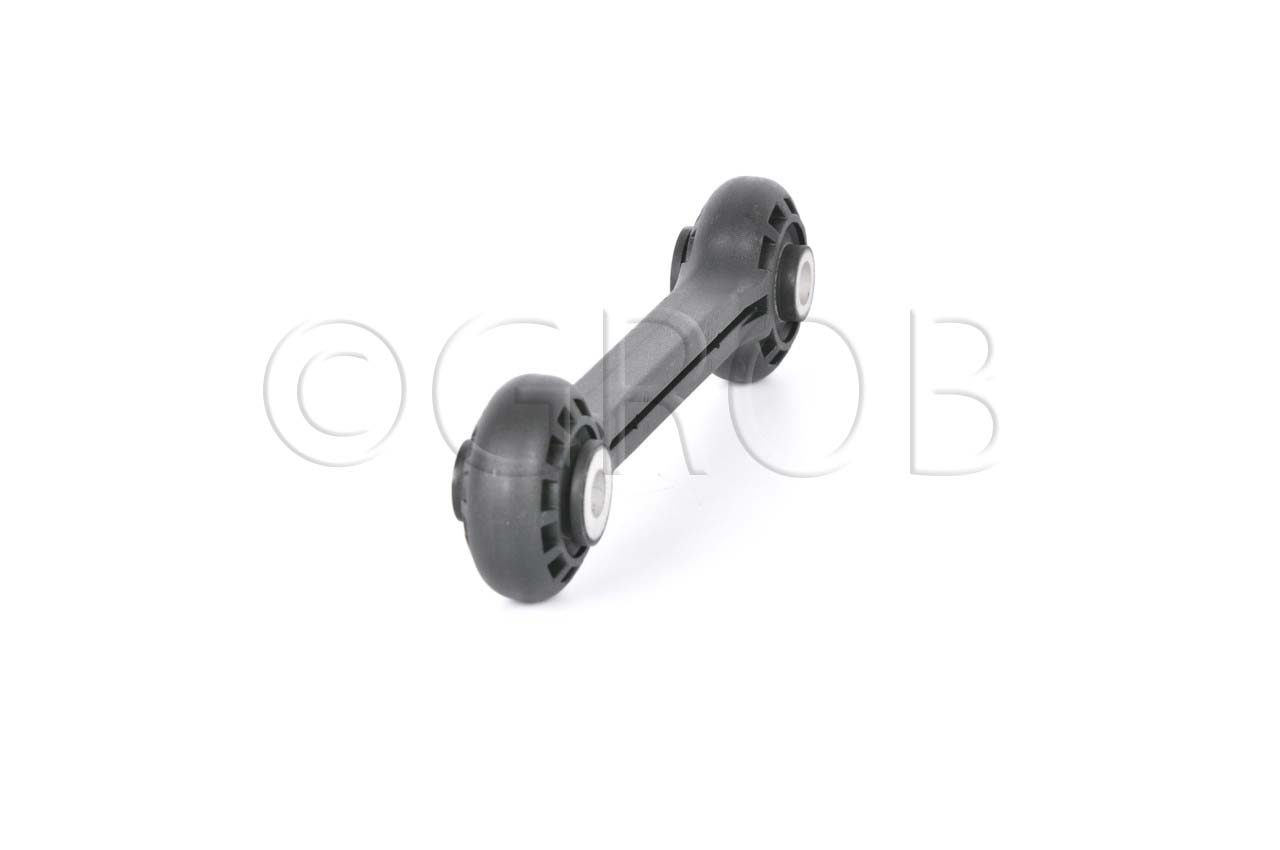 Tornillo Estabilizador Del. A4 08-23 A5 08-23 A6 12-15 A7 12-15 Q5 10-17