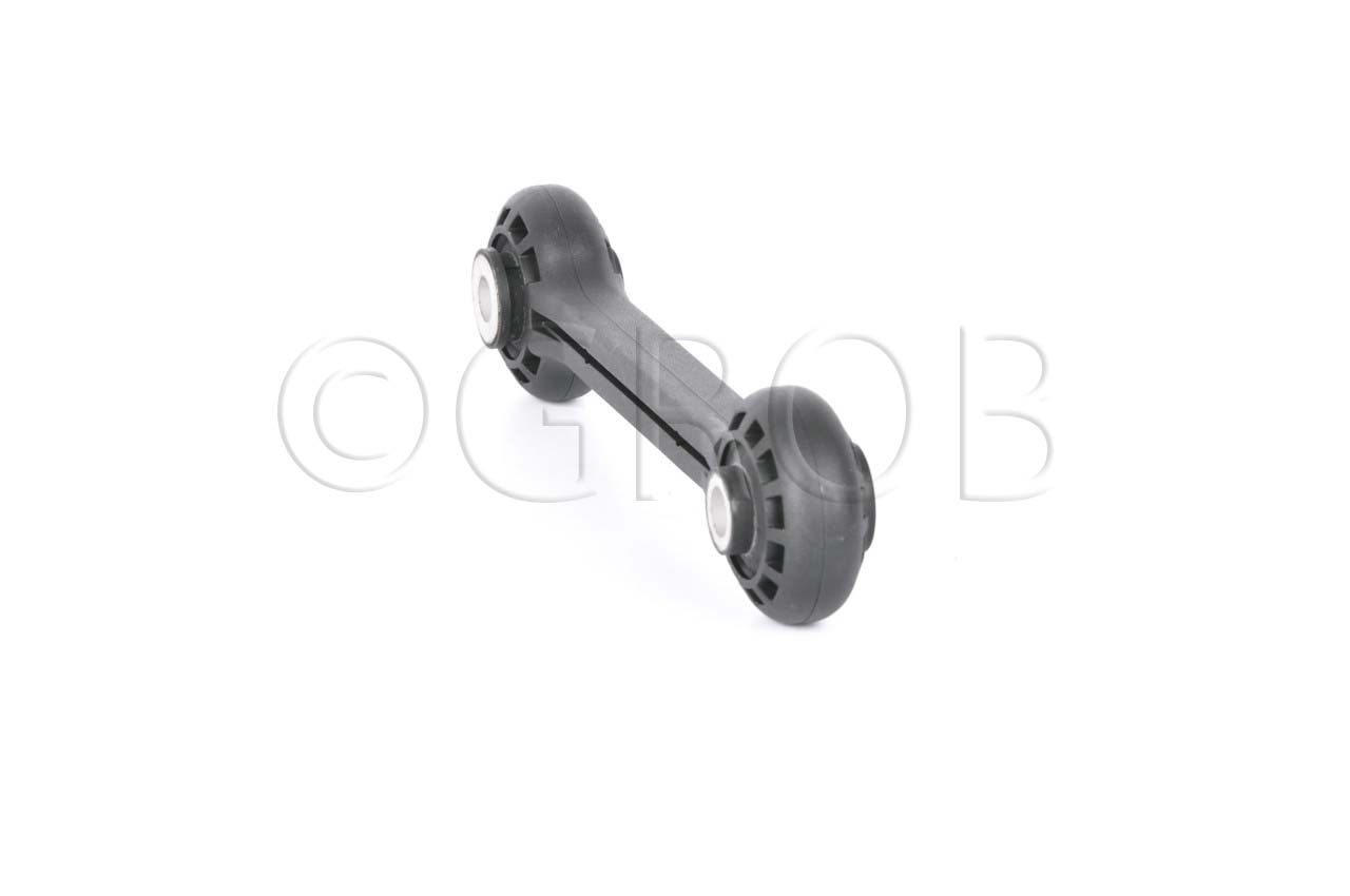 Tornillo Estabilizador Del. A4 08-23 A5 08-23 A6 12-15 A7 12-15 Q5 10-17