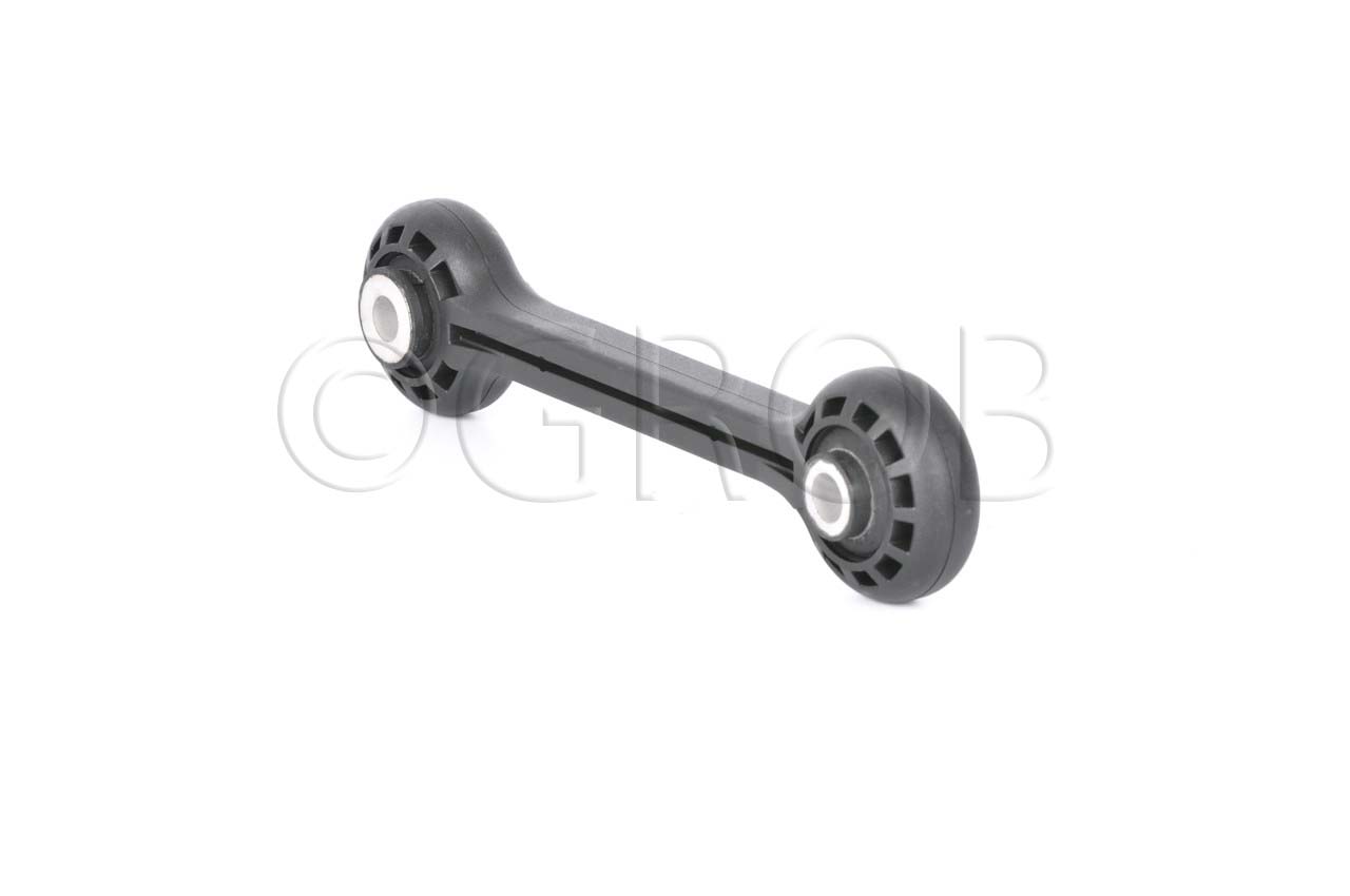 Tornillo Estabilizador Del. A4 08-23 A5 08-23 A6 12-15 A7 12-15 Q5 10-17