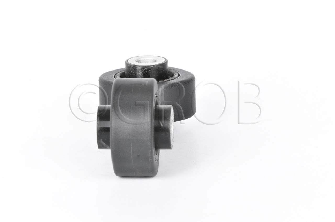 Tornillo Estabilizador Tras. A4 08-15 A5 08-10