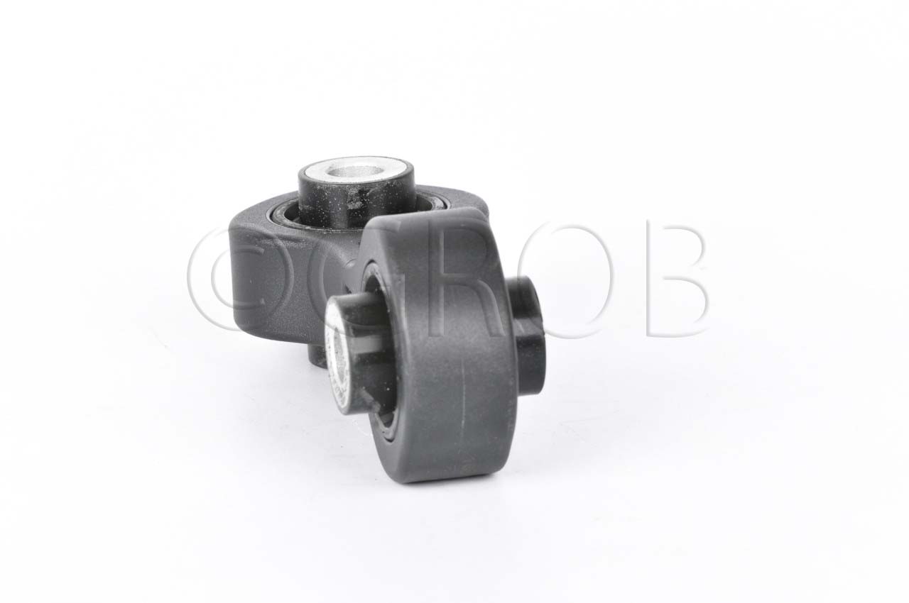 Tornillo Estabilizador Tras. A4 08-15 A5 08-10
