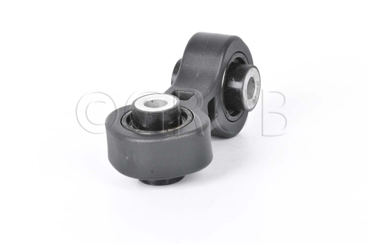 Tornillo Estabilizador Tras. A4 08-15 A5 08-10