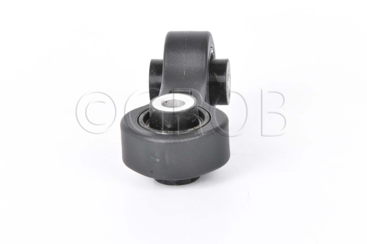 Tornillo Estabilizador Tras. A4 08-15 A5 08-10