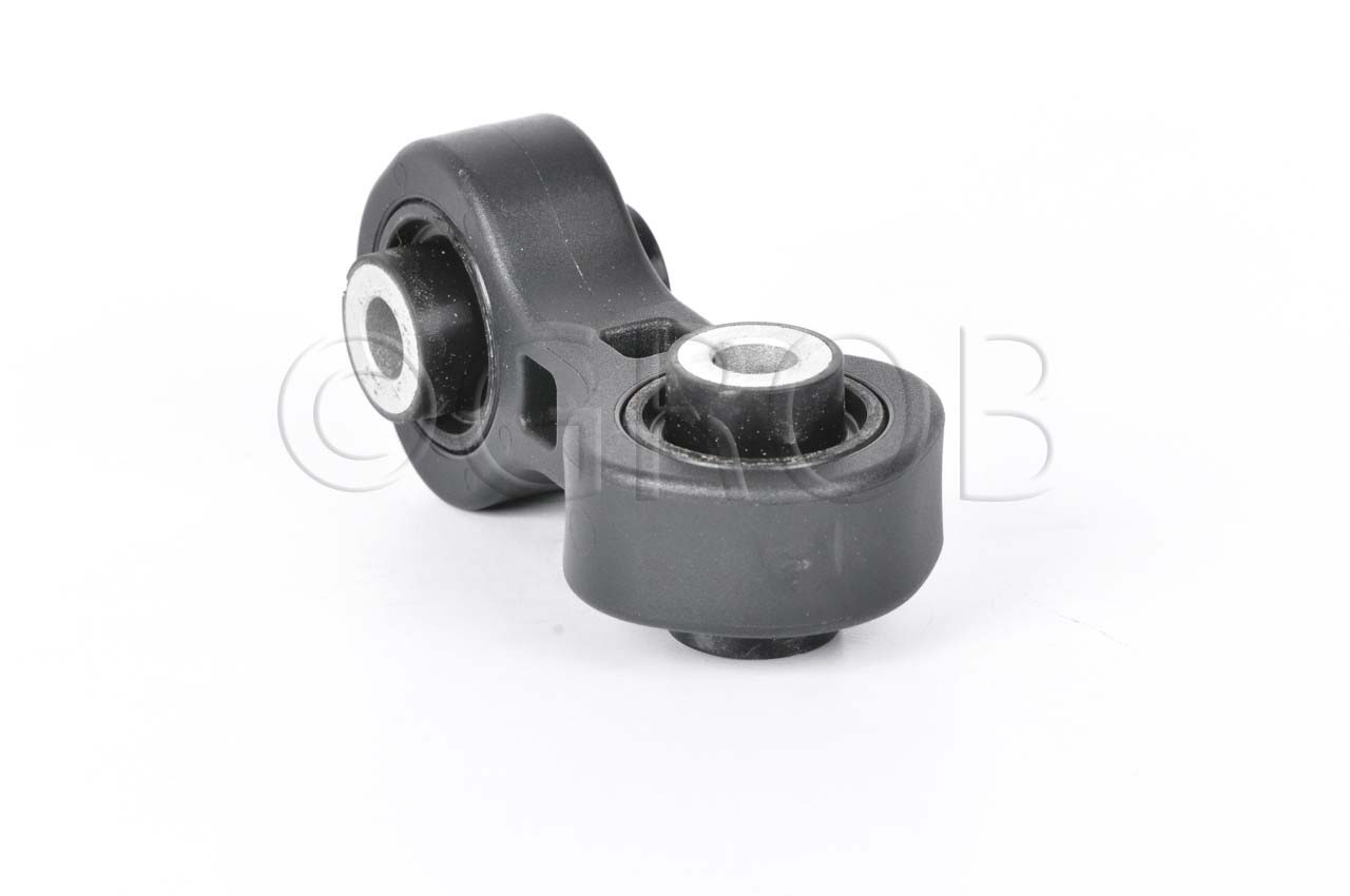 Tornillo Estabilizador Tras. A4 08-15 A5 08-10