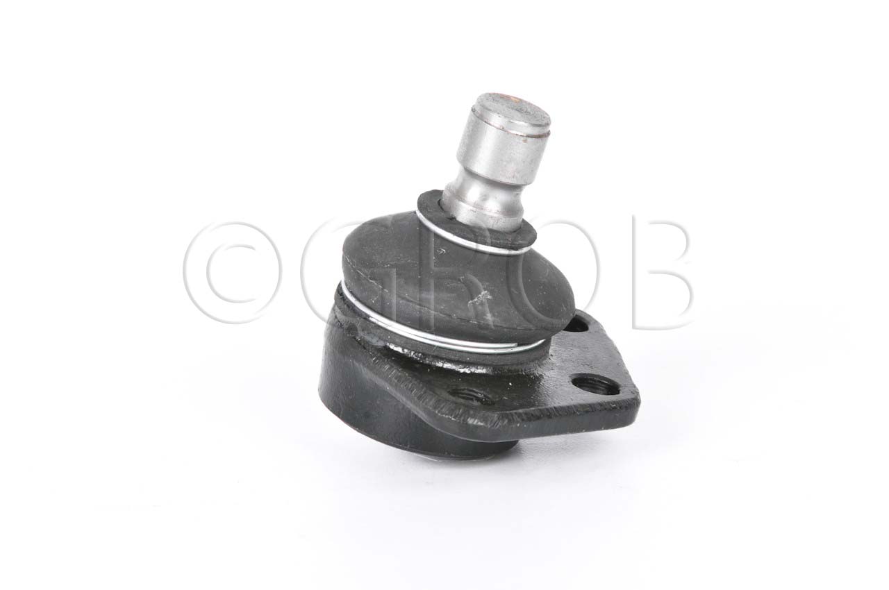 Rotula Inf. Caribe 77-77