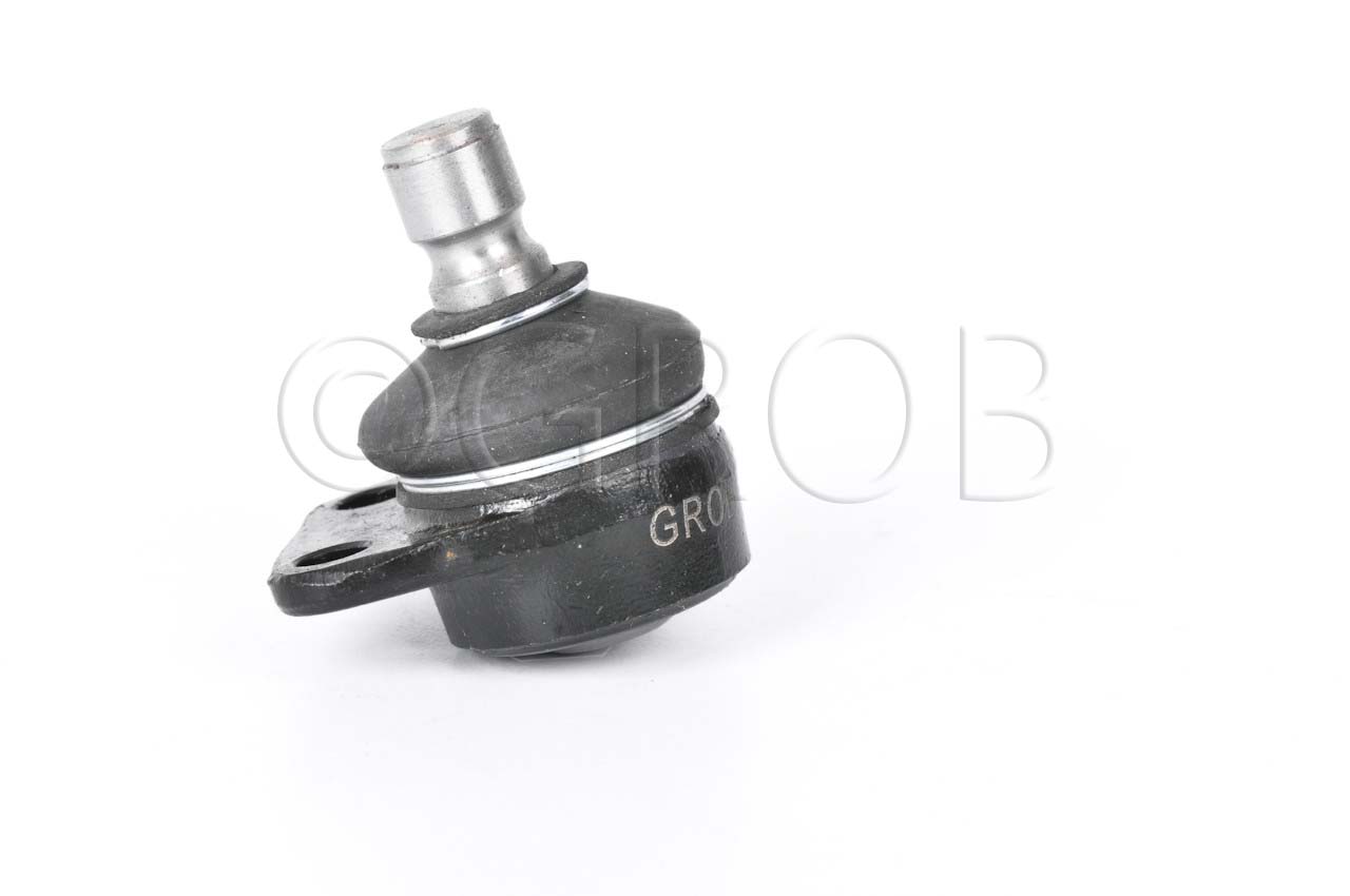 Rotula Inf. Caribe 77-77