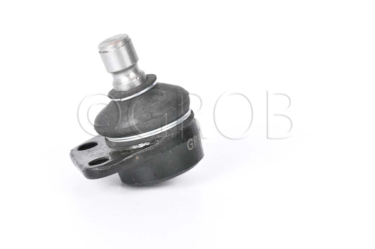 Rotula Inf. Caribe 77-77