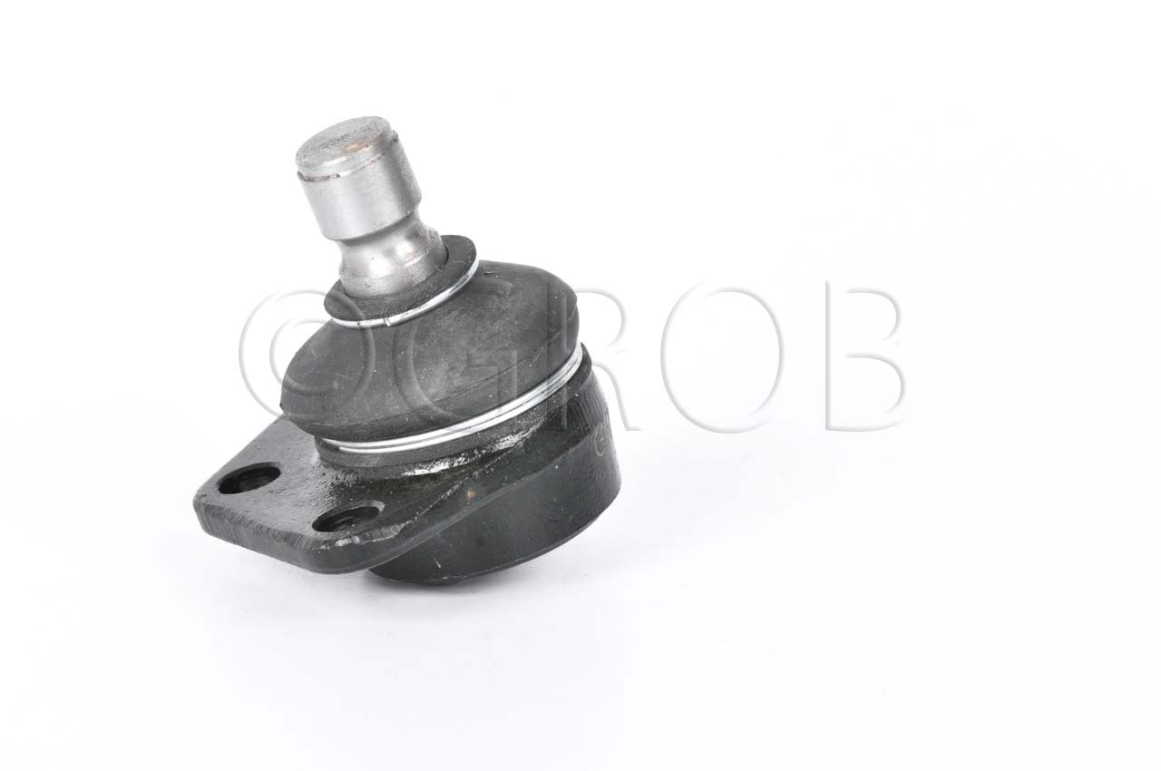 Rotula Inf. Caribe 77-77