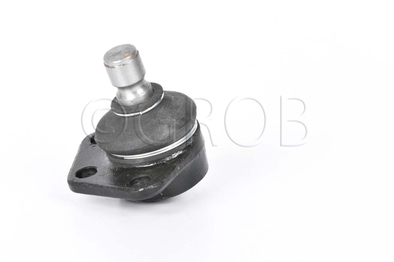 Rotula Inf. Caribe 77-77