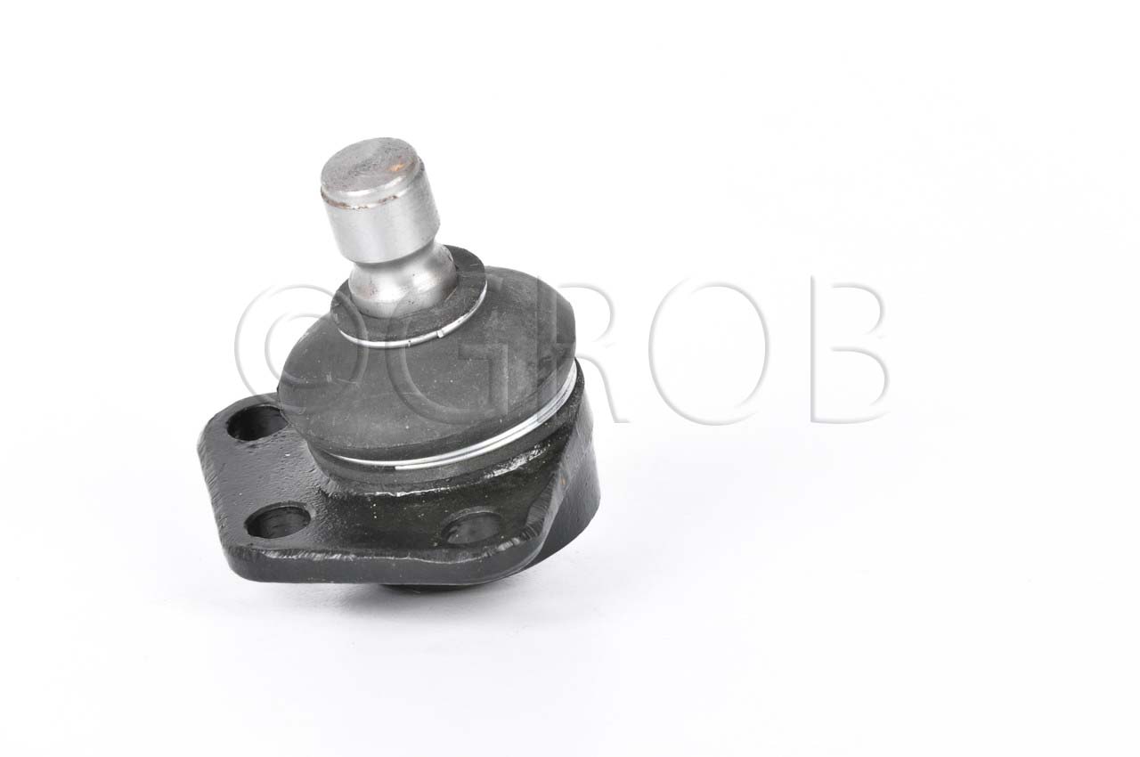 Rotula Inf. Caribe 77-77