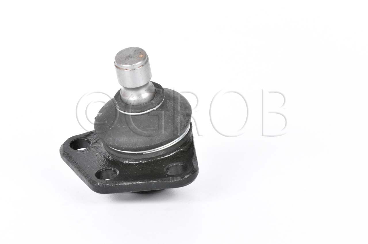 Rotula Inf. Caribe 77-77