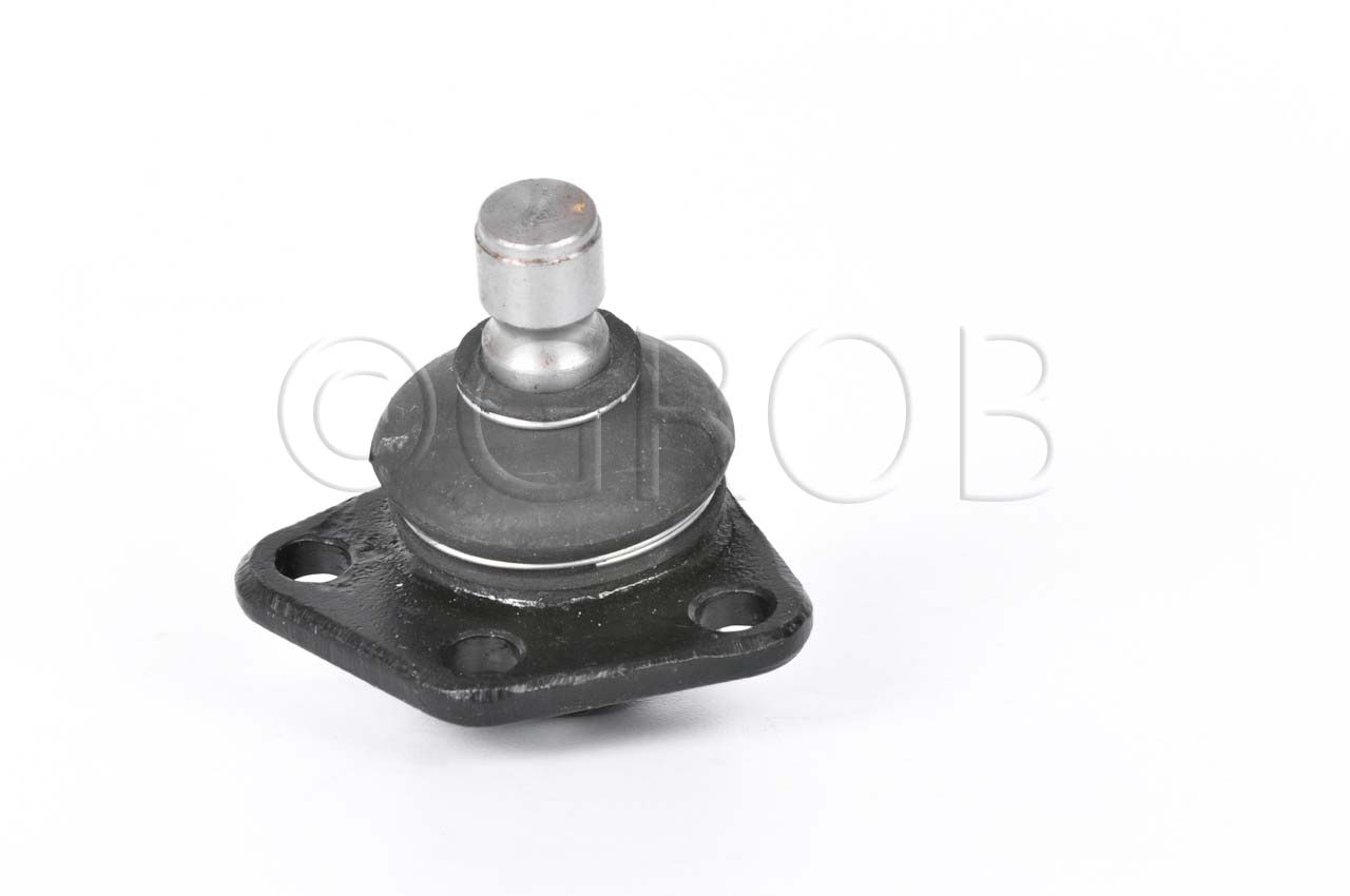 Rotula Inf. Caribe 77-77