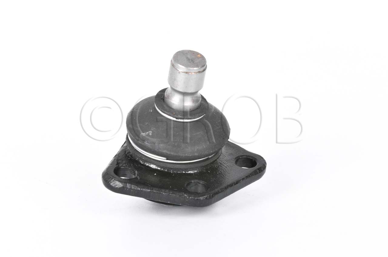 Rotula Inf. Caribe 77-77