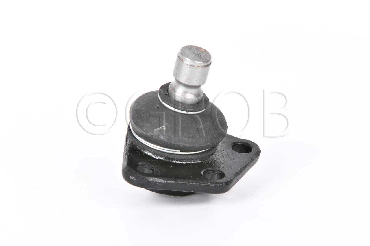 Rotula Inf. Caribe 77-77