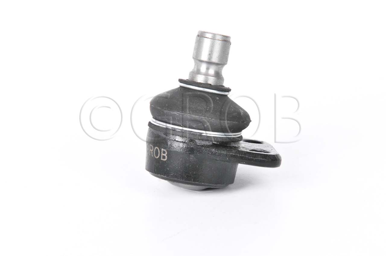 Rotula Inf. Caribe 77-77