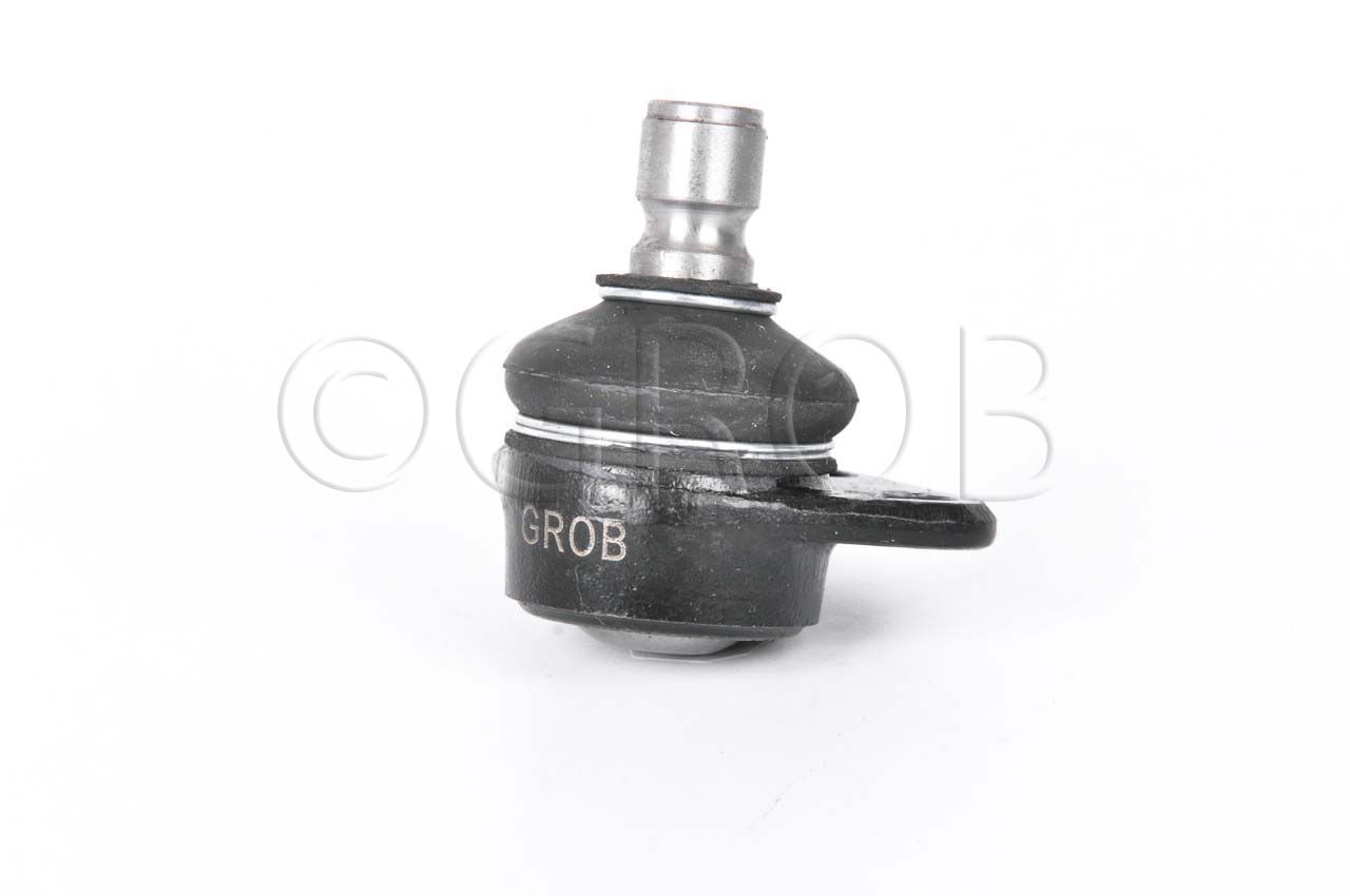 Rotula Inf. Caribe 77-77