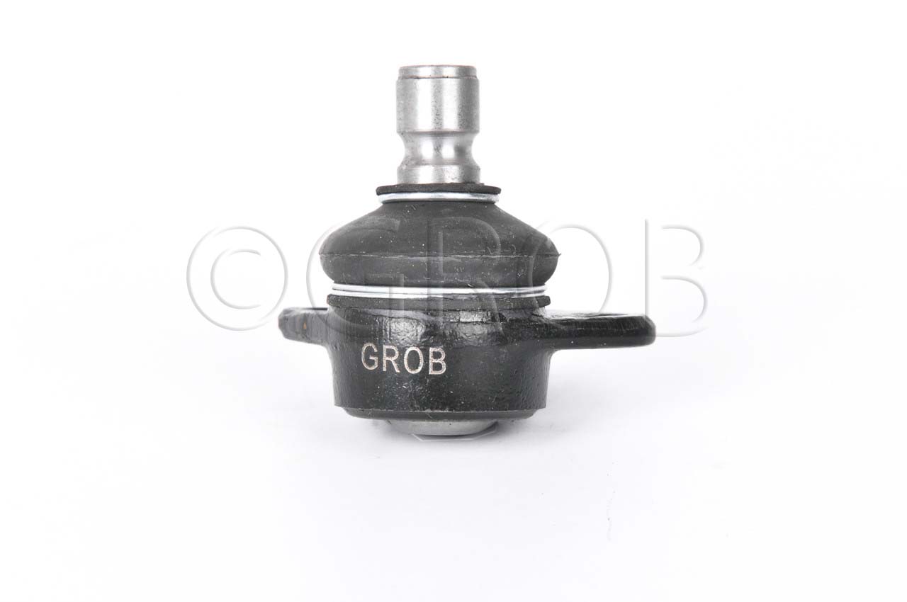 Rotula Inf. Caribe 77-77