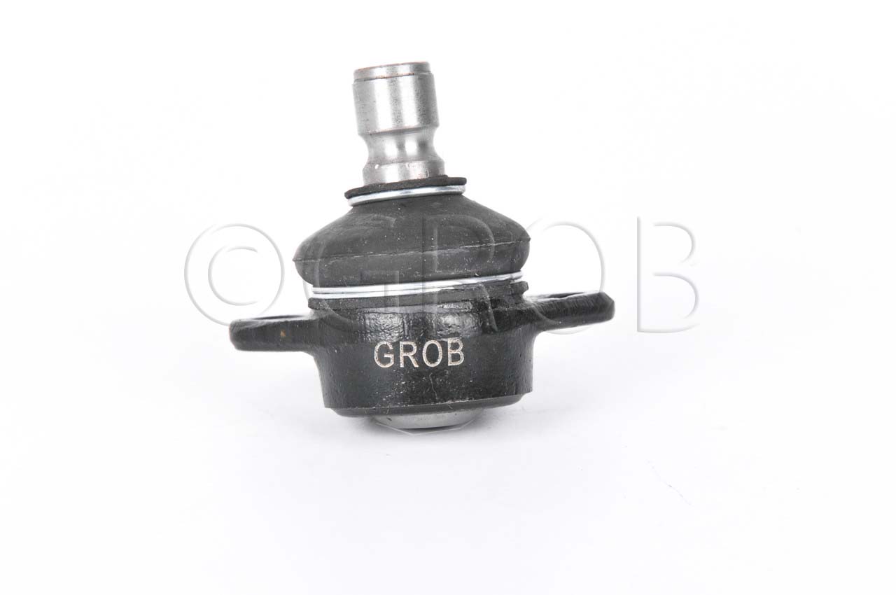 Rotula Inf. Caribe 77-77