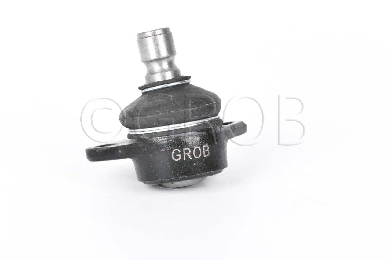 Rotula Inf. Caribe 77-77