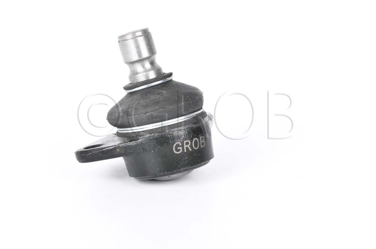 Rotula Inf. Caribe 77-77