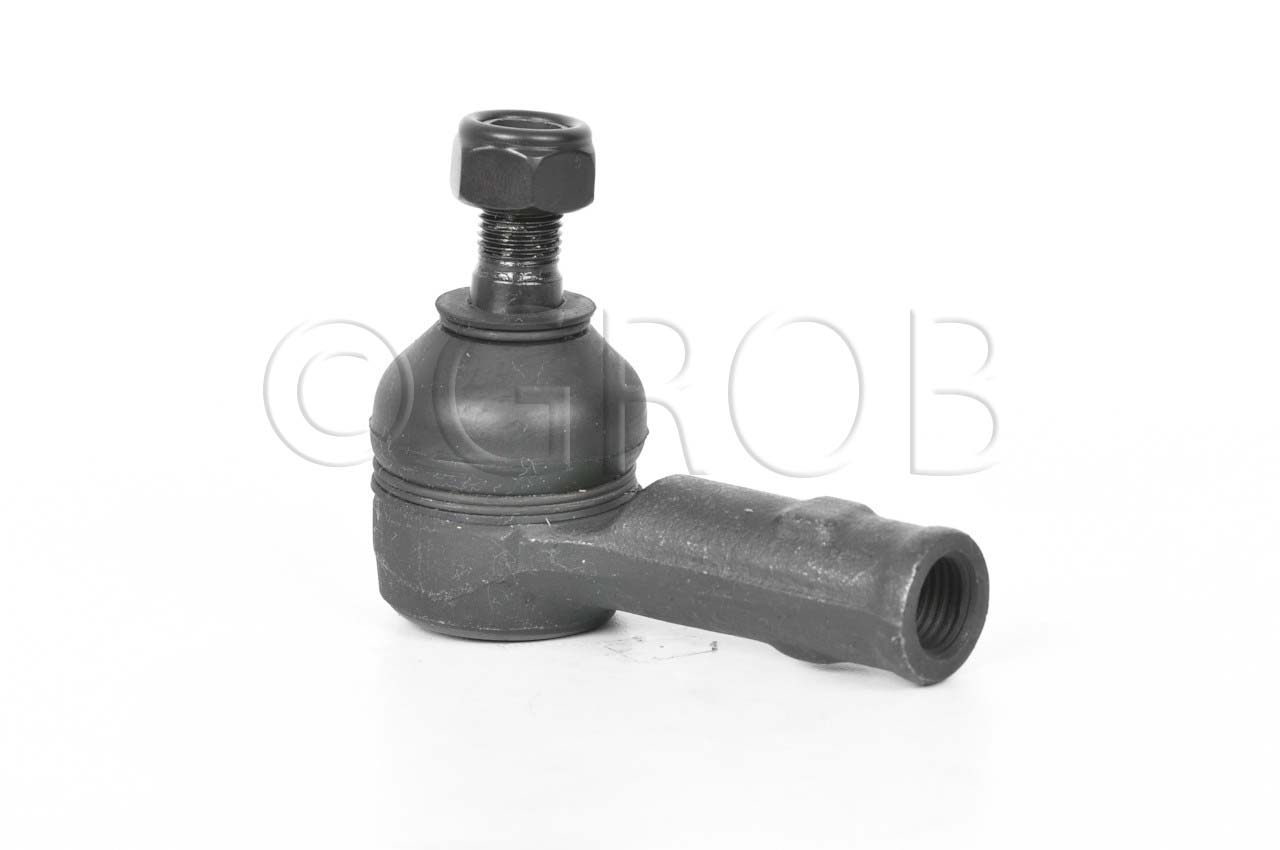 Terminal Ext. Atlantic 77-87 Caribe 77-87 Passat 94-96 Vanagon 80-91