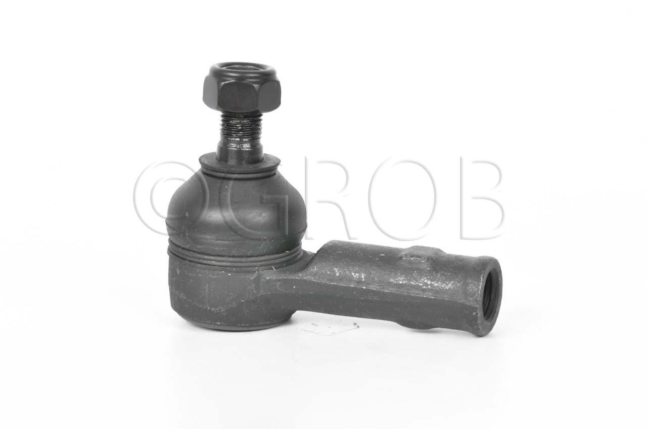 Terminal Ext. Atlantic 77-87 Caribe 77-87 Passat 94-96 Vanagon 80-91