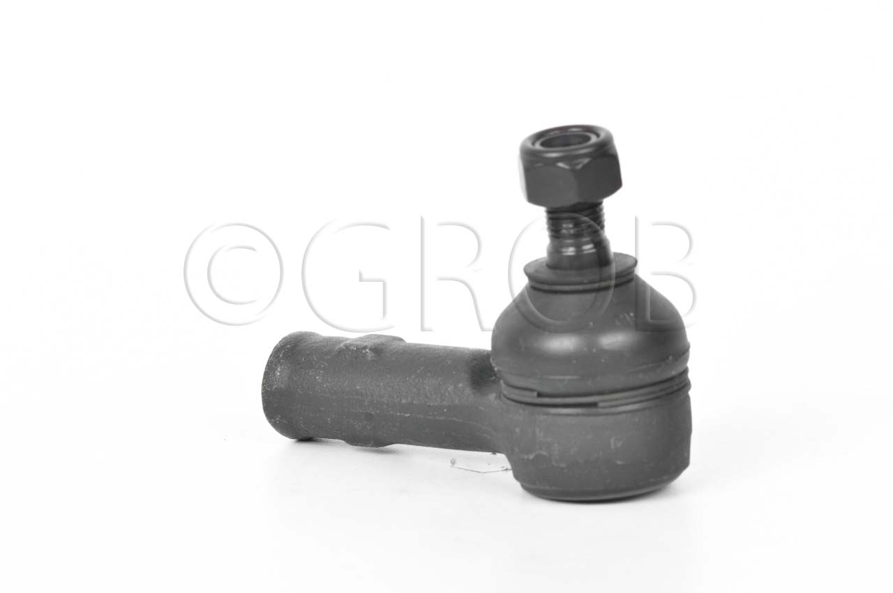 Terminal Ext. Atlantic 77-87 Caribe 77-87 Passat 94-96 Vanagon 80-91