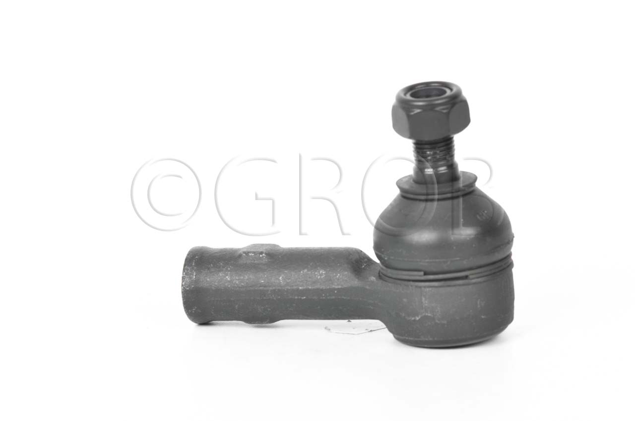 Terminal Ext. Atlantic 77-87 Caribe 77-87 Passat 94-96 Vanagon 80-91