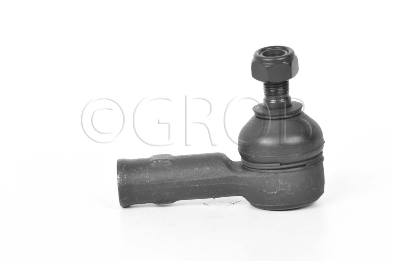 Terminal Ext. Atlantic 77-87 Caribe 77-87 Passat 94-96 Vanagon 80-91