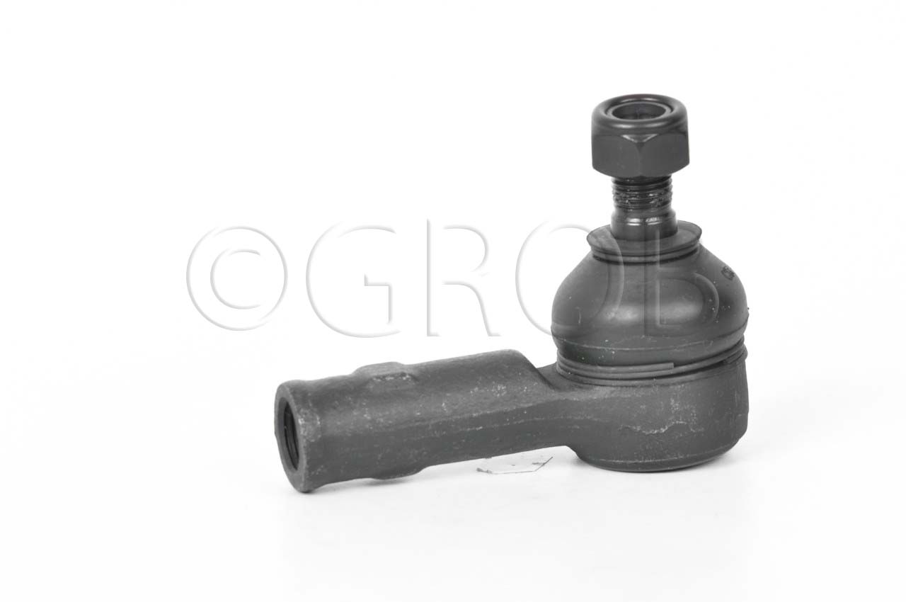 Terminal Ext. Atlantic 77-87 Caribe 77-87 Passat 94-96 Vanagon 80-91