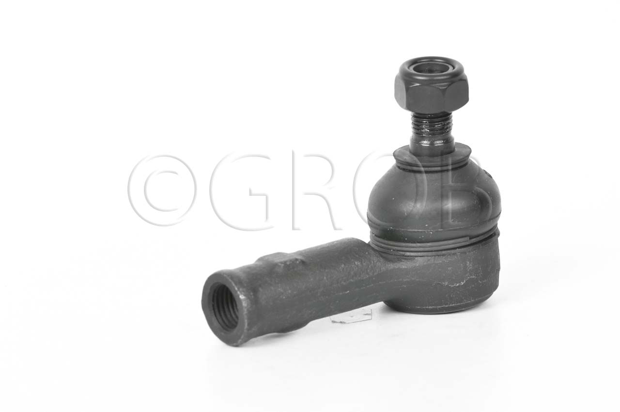 Terminal Ext. Atlantic 77-87 Caribe 77-87 Passat 94-96 Vanagon 80-91