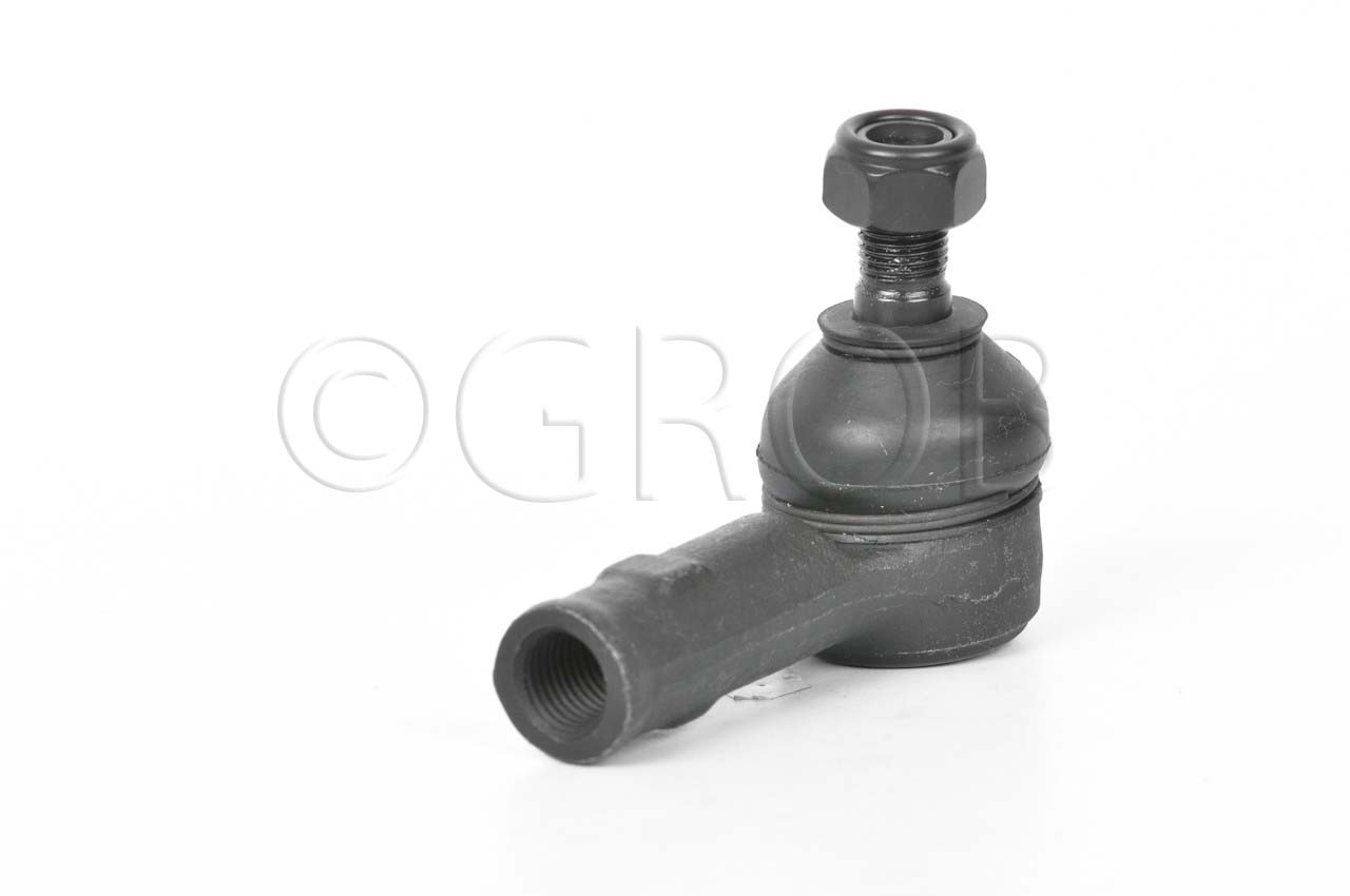 Terminal Ext. Atlantic 77-87 Caribe 77-87 Passat 94-96 Vanagon 80-91