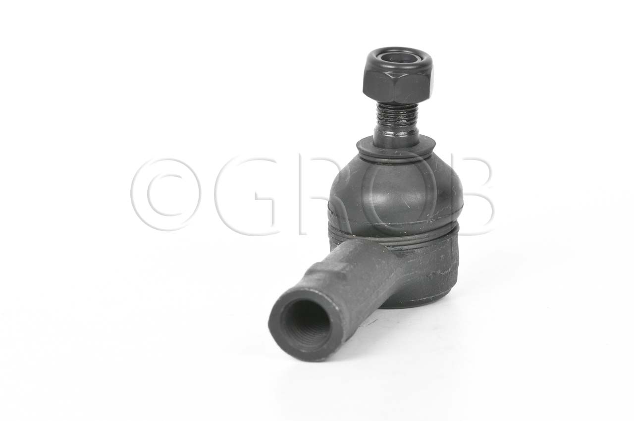 Terminal Ext. Atlantic 77-87 Caribe 77-87 Passat 94-96 Vanagon 80-91