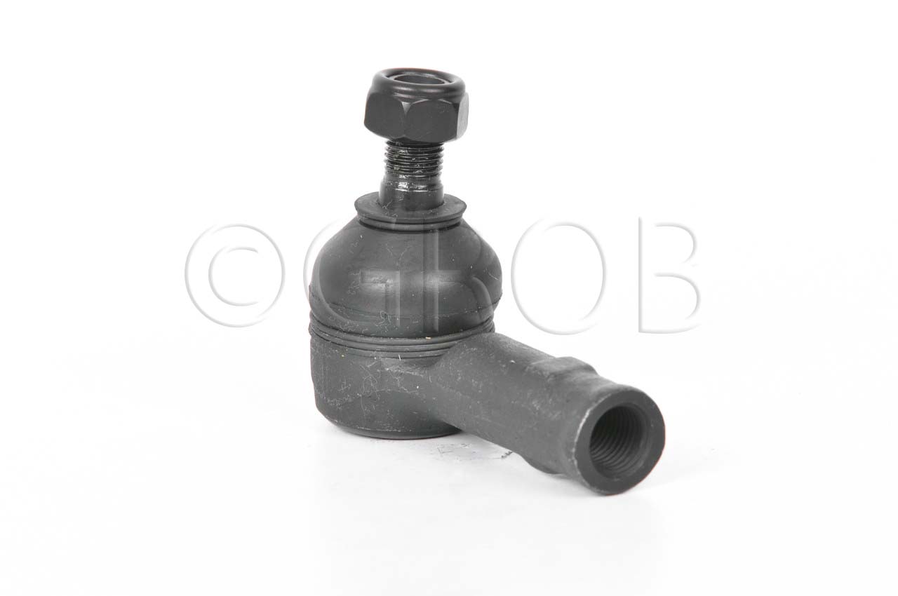 Terminal Ext. Atlantic 77-87 Caribe 77-87 Passat 94-96 Vanagon 80-91