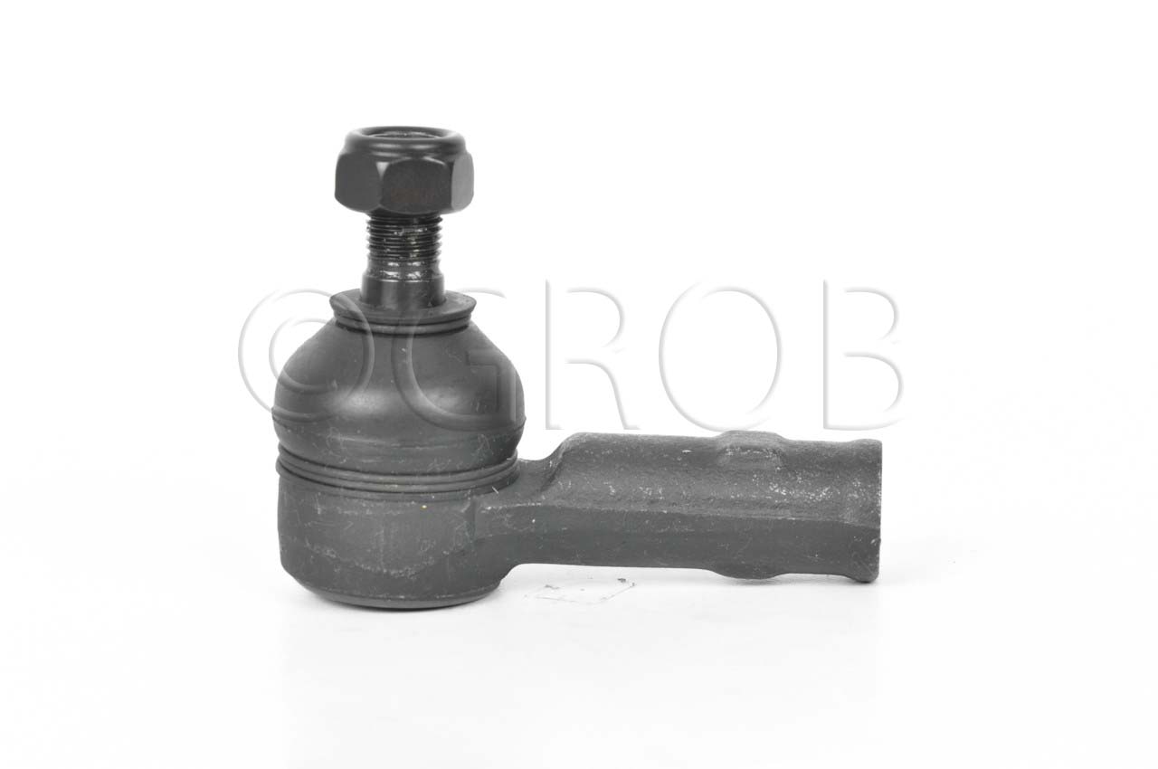 Terminal Ext. Atlantic 77-87 Caribe 77-87 Passat 94-96 Vanagon 80-91