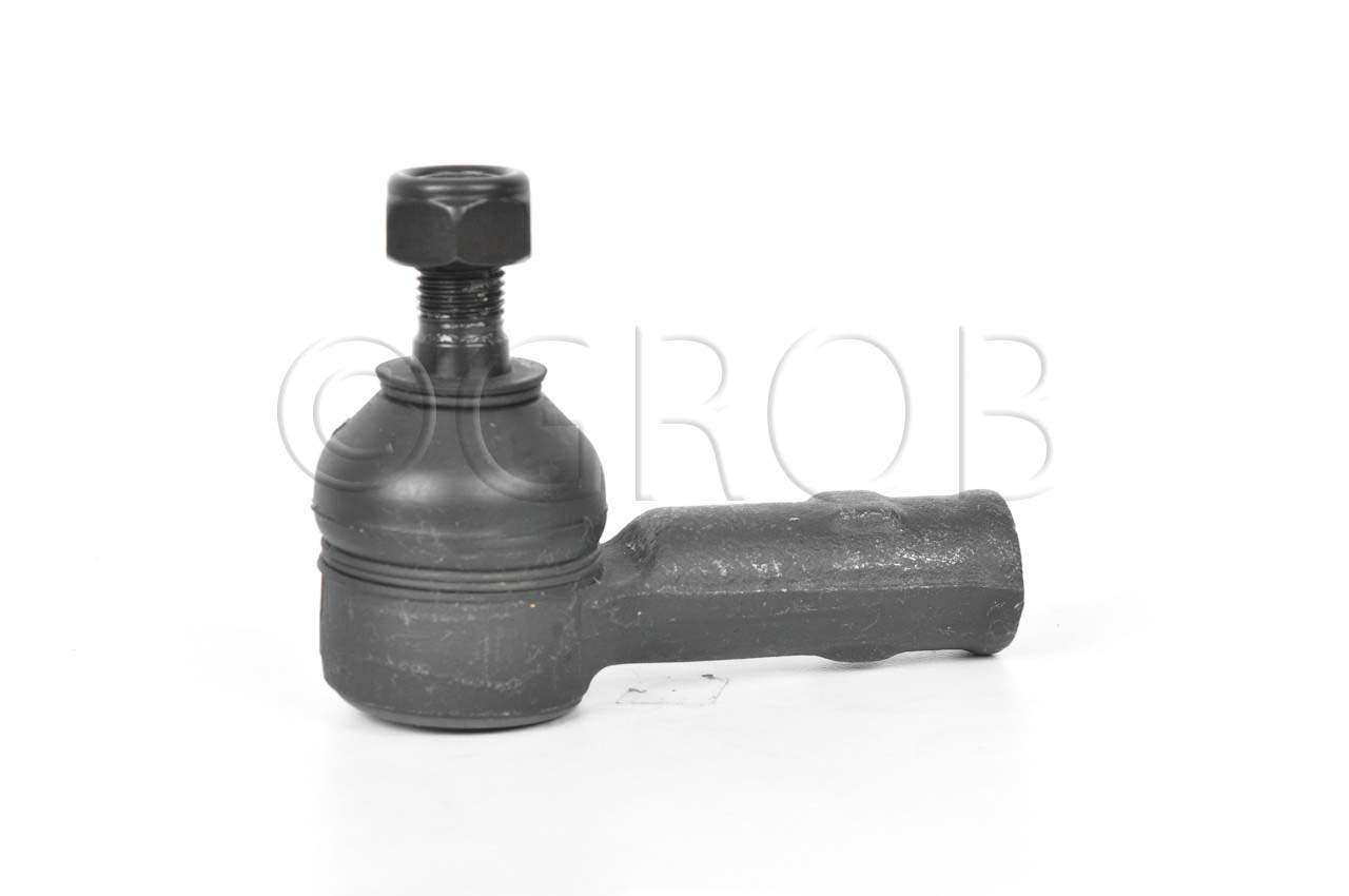 Terminal Ext. Atlantic 77-87 Caribe 77-87 Passat 94-96 Vanagon 80-91