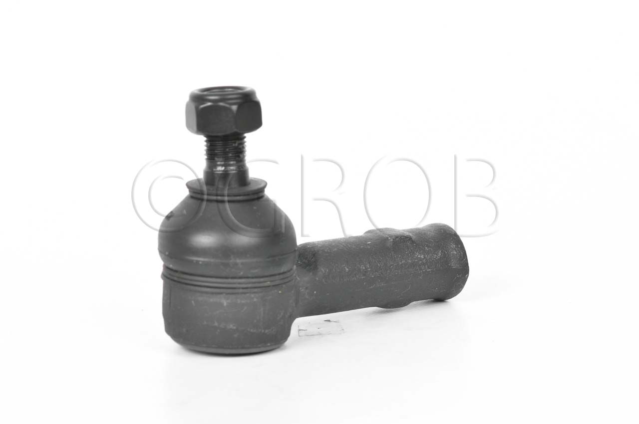 Terminal Ext. Atlantic 77-87 Caribe 77-87 Passat 94-96 Vanagon 80-91