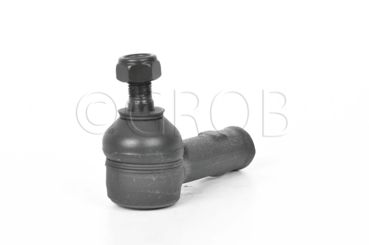 Terminal Ext. Atlantic 77-87 Caribe 77-87 Passat 94-96 Vanagon 80-91