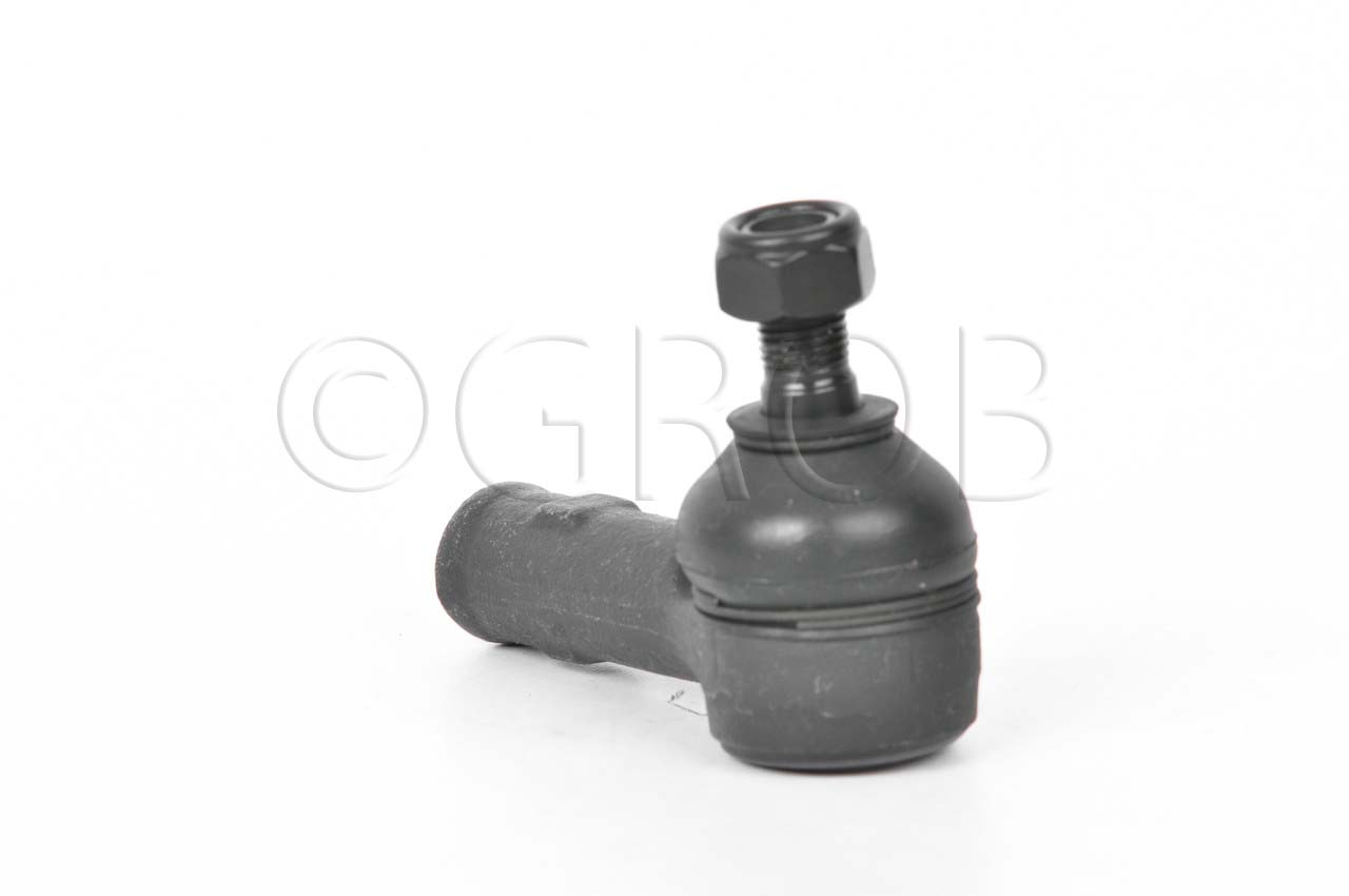 Terminal Ext. Atlantic 77-87 Caribe 77-87 Passat 94-96 Vanagon 80-91