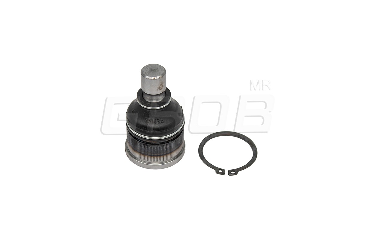 Rotula Inf. Escape 01-12 Escape 4×4 01-12 Mariner 01-12 Mazda 3 03-13 Mazda 5 03-14 Tribute 01-10