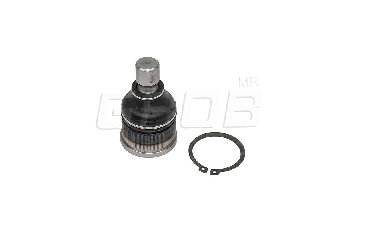 Rotula Inf. Escape 01-12 Escape 4×4 01-12 Mariner 01-12 Mazda 3 03-13 Mazda 5 03-14 Tribute 01-10