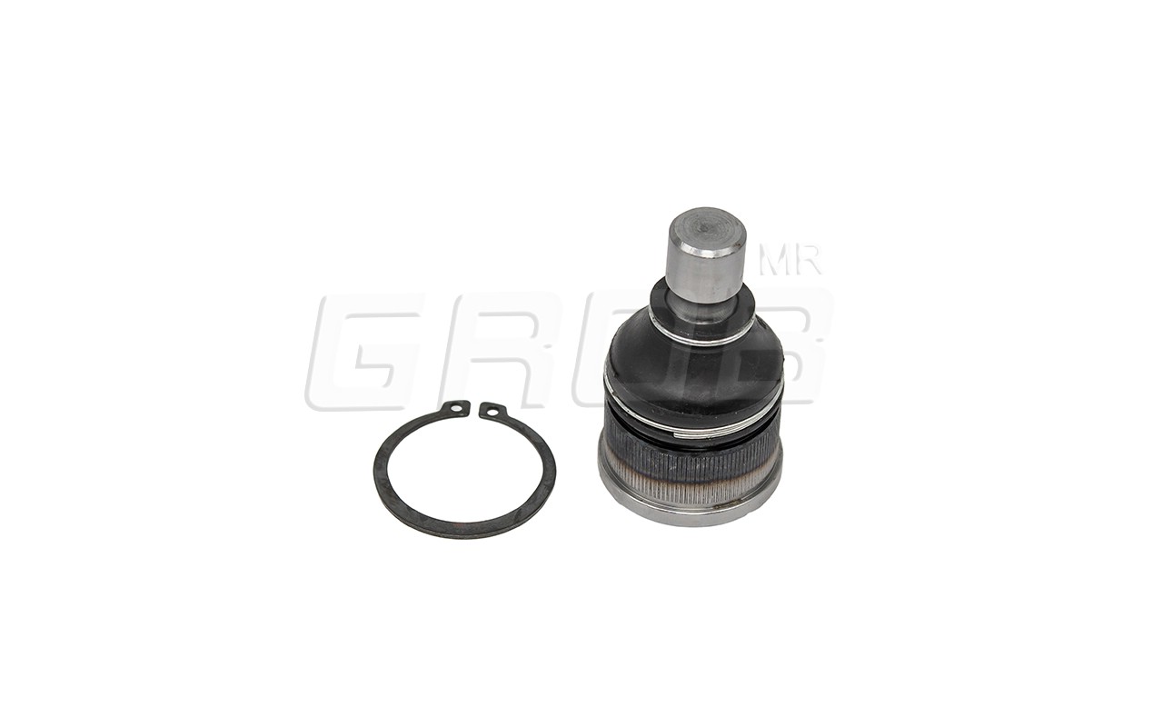 Rotula Inf. Escape 01-12 Escape 4×4 01-12 Mariner 01-12 Mazda 3 03-13 Mazda 5 03-14 Tribute 01-10