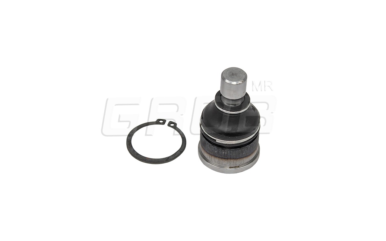 Rotula Inf. Escape 01-12 Escape 4×4 01-12 Mariner 01-12 Mazda 3 03-13 Mazda 5 03-14 Tribute 01-10