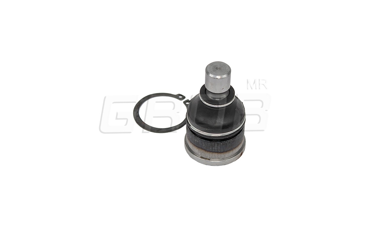 Rotula Inf. Escape 01-12 Escape 4×4 01-12 Mariner 01-12 Mazda 3 03-13 Mazda 5 03-14 Tribute 01-10