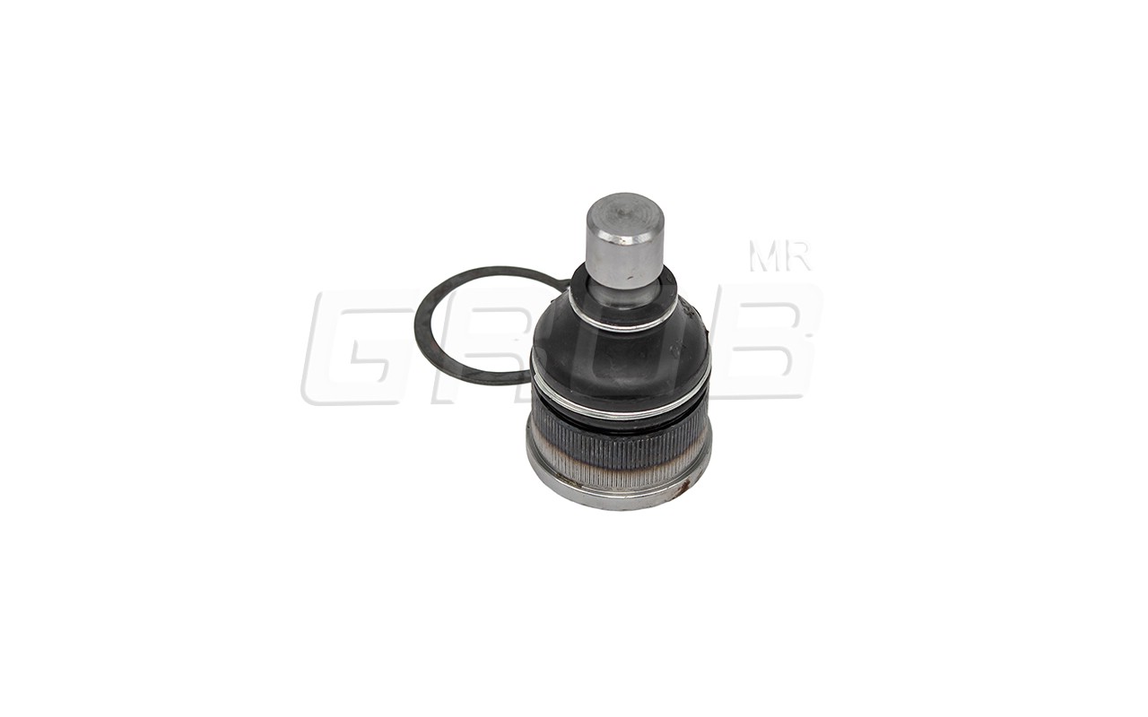 Rotula Inf. Escape 01-12 Escape 4×4 01-12 Mariner 01-12 Mazda 3 03-13 Mazda 5 03-14 Tribute 01-10